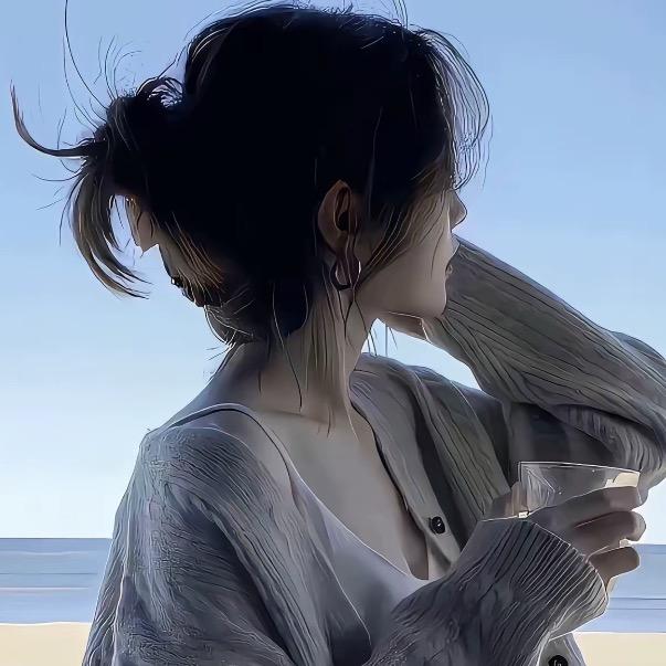 诗诗
