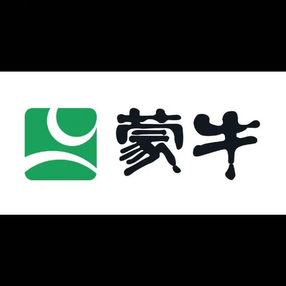 金玲乳业-苍溪牛奶折扣仓