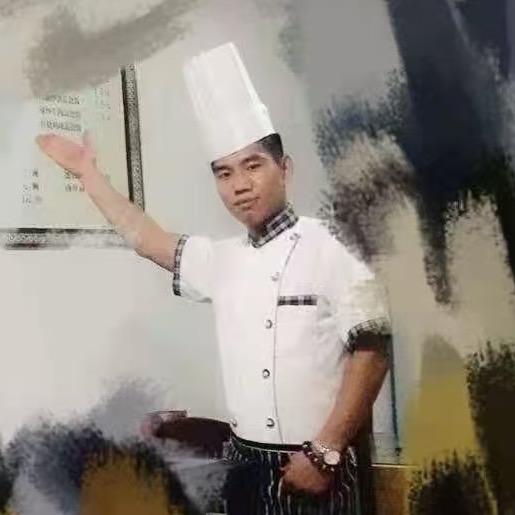 老二辣子鸡龙虾