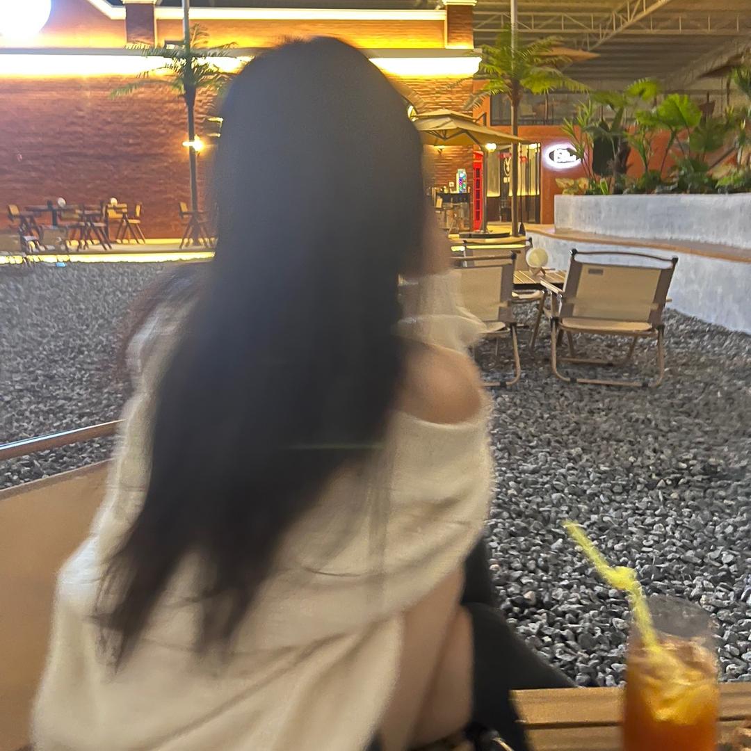 广州荔知甜甜定制女鞋