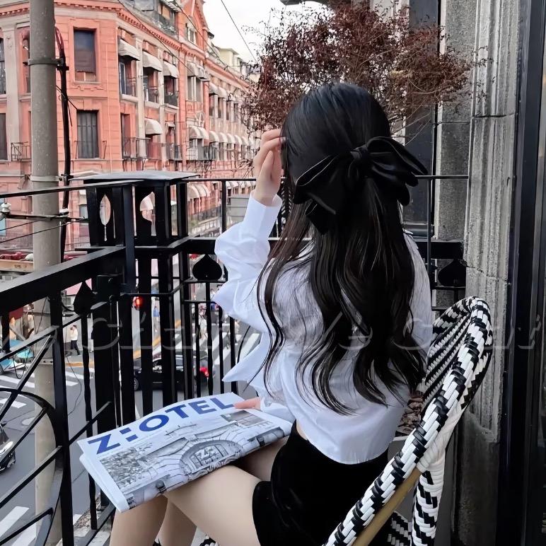 富乐-池映夏好物优选