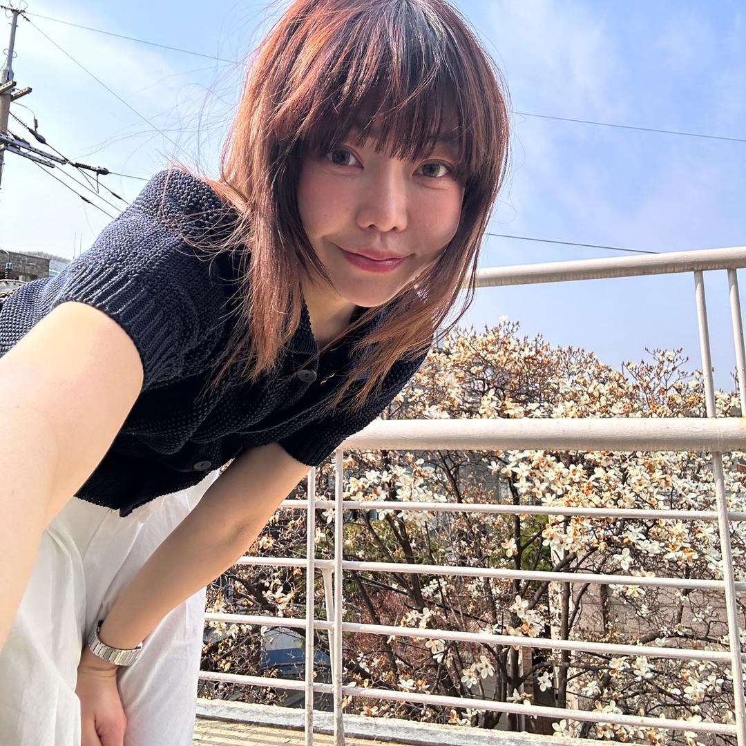 UCStyle服饰