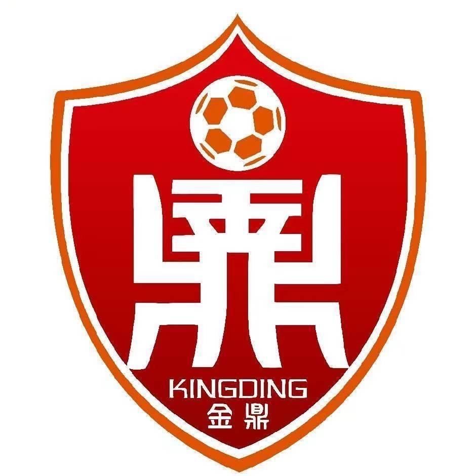 蒙阴足球金鼎青训