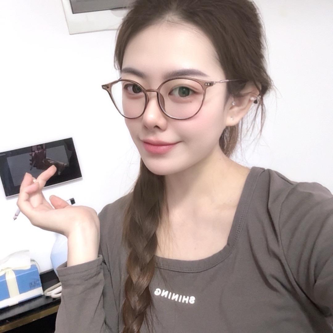 ˗ˋˏ♡ˎˊ˗.