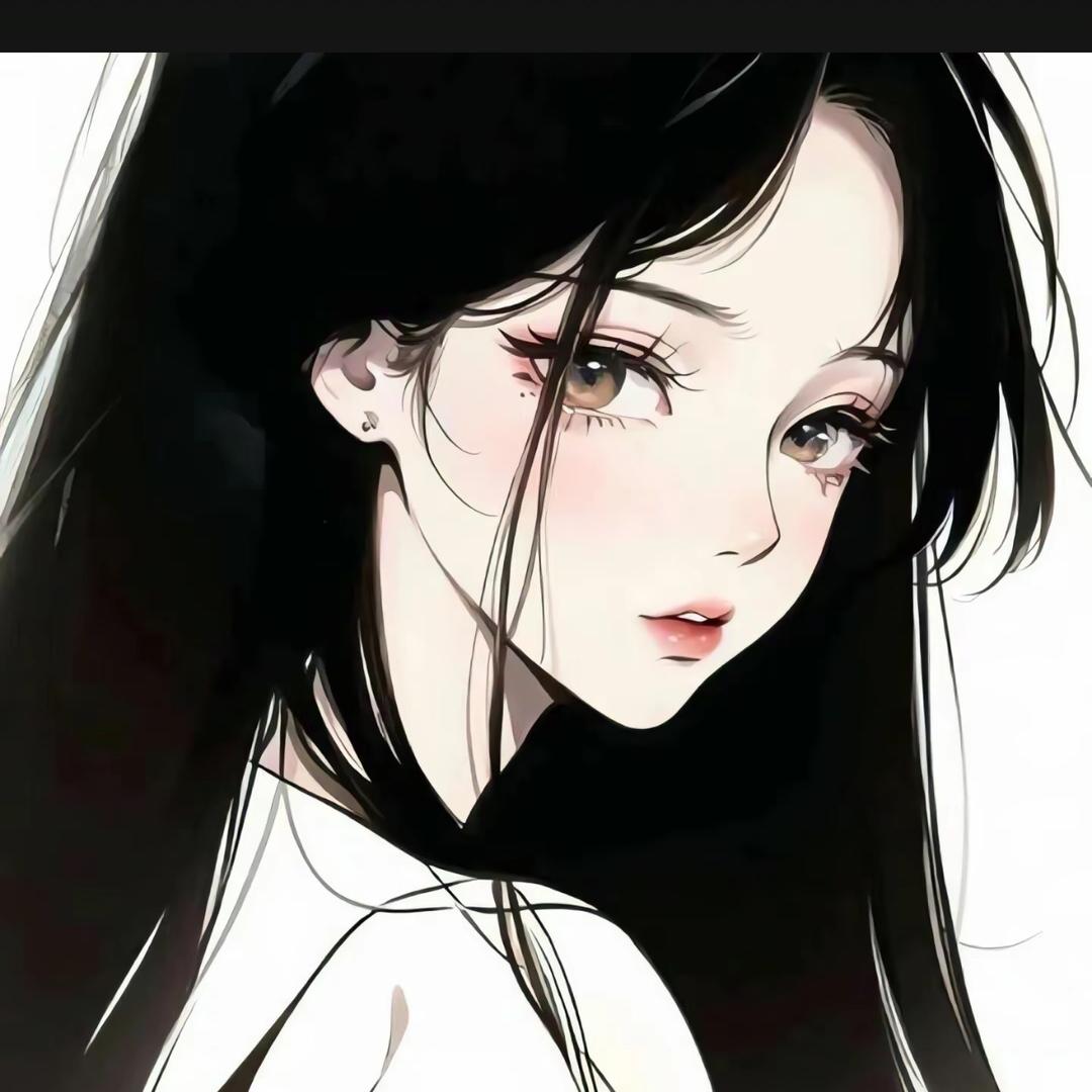 早起🪽