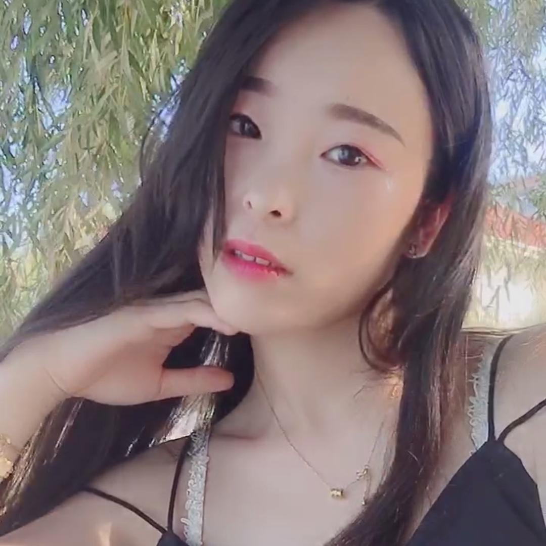 小念念