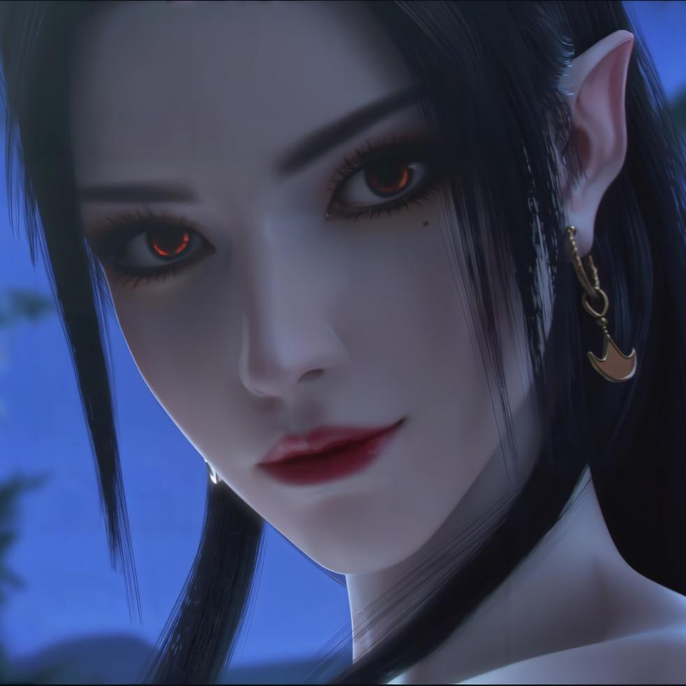 小辰Ai