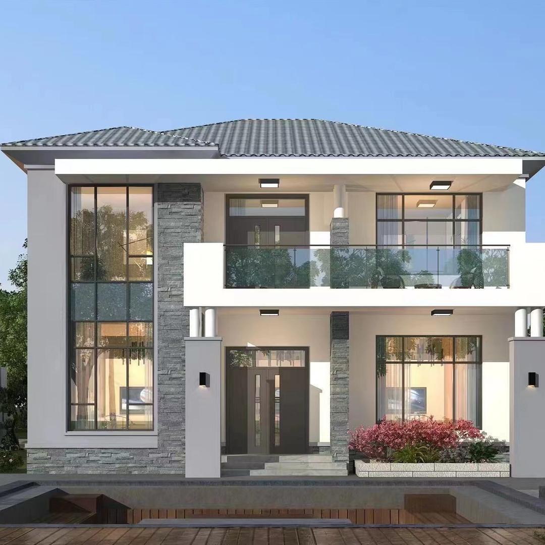 南阳荣祥建设