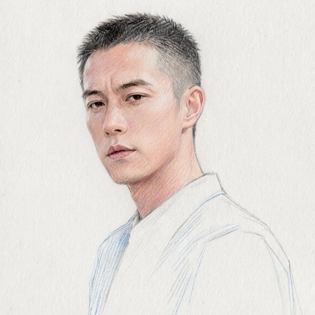 @“”封❤️🔒爱“”