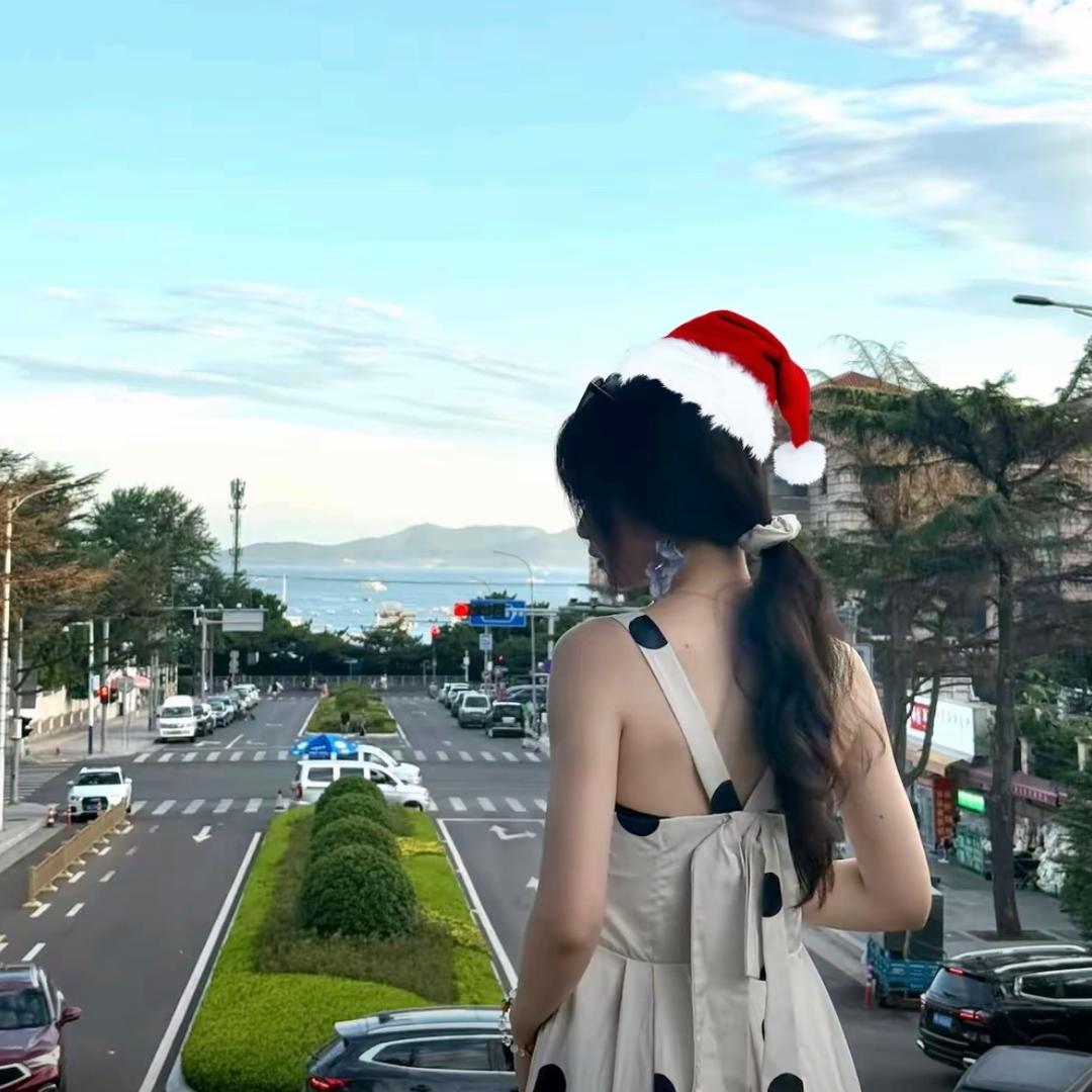 陈小喵爱学习🍀