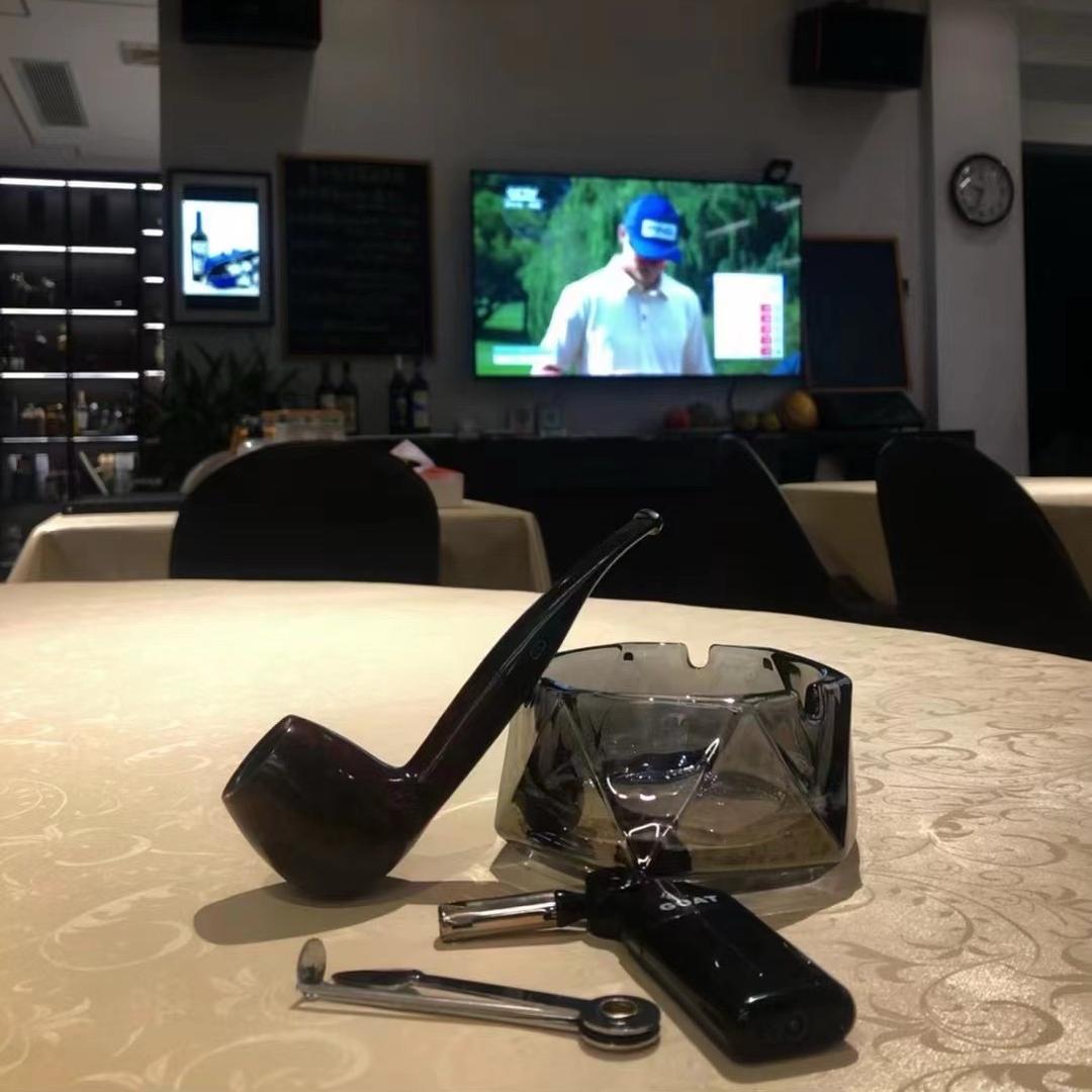爱的故事