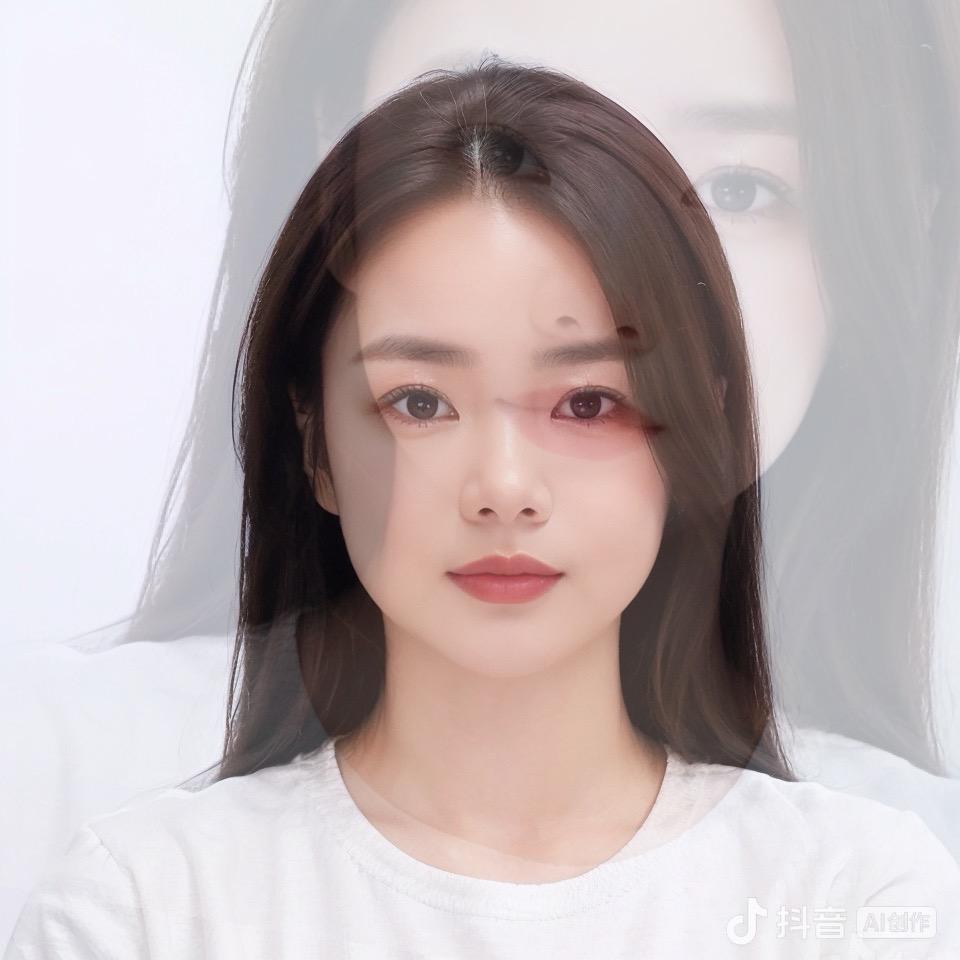 小玉戒烟