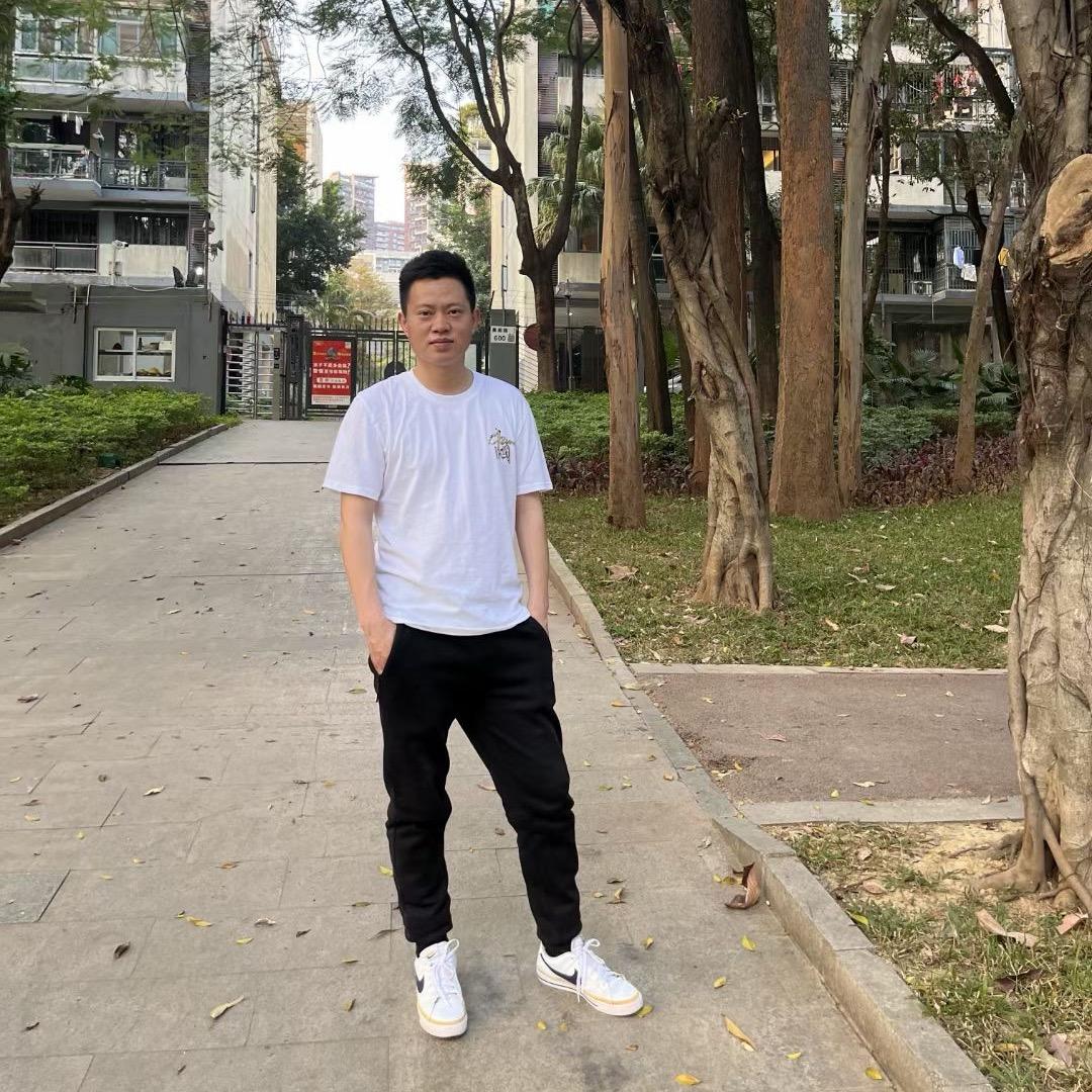 森哥金融（郑州）