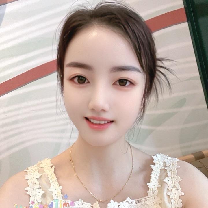 甜甜🍬
