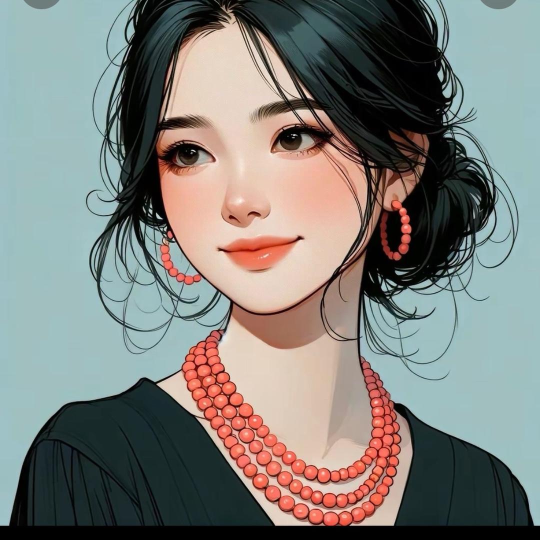 💕七妙記嬑🍸👨‍👩‍👦‍👦