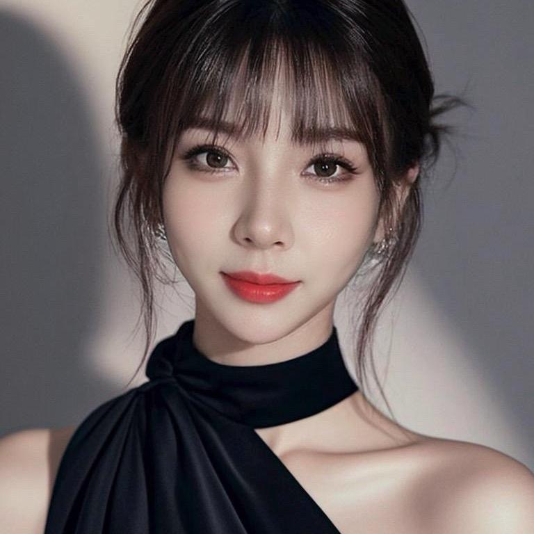 angel °💋