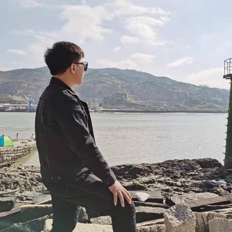 老友棋牌品尝茶艺室官方号