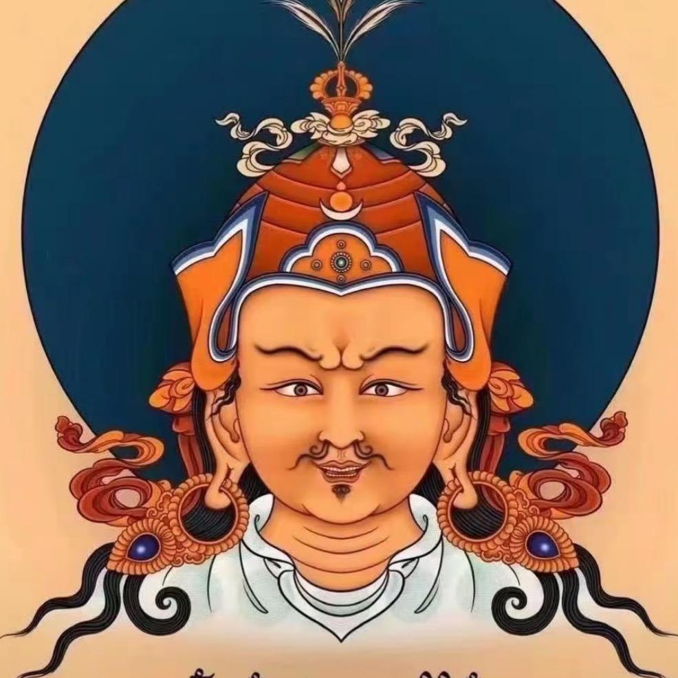 桑丁