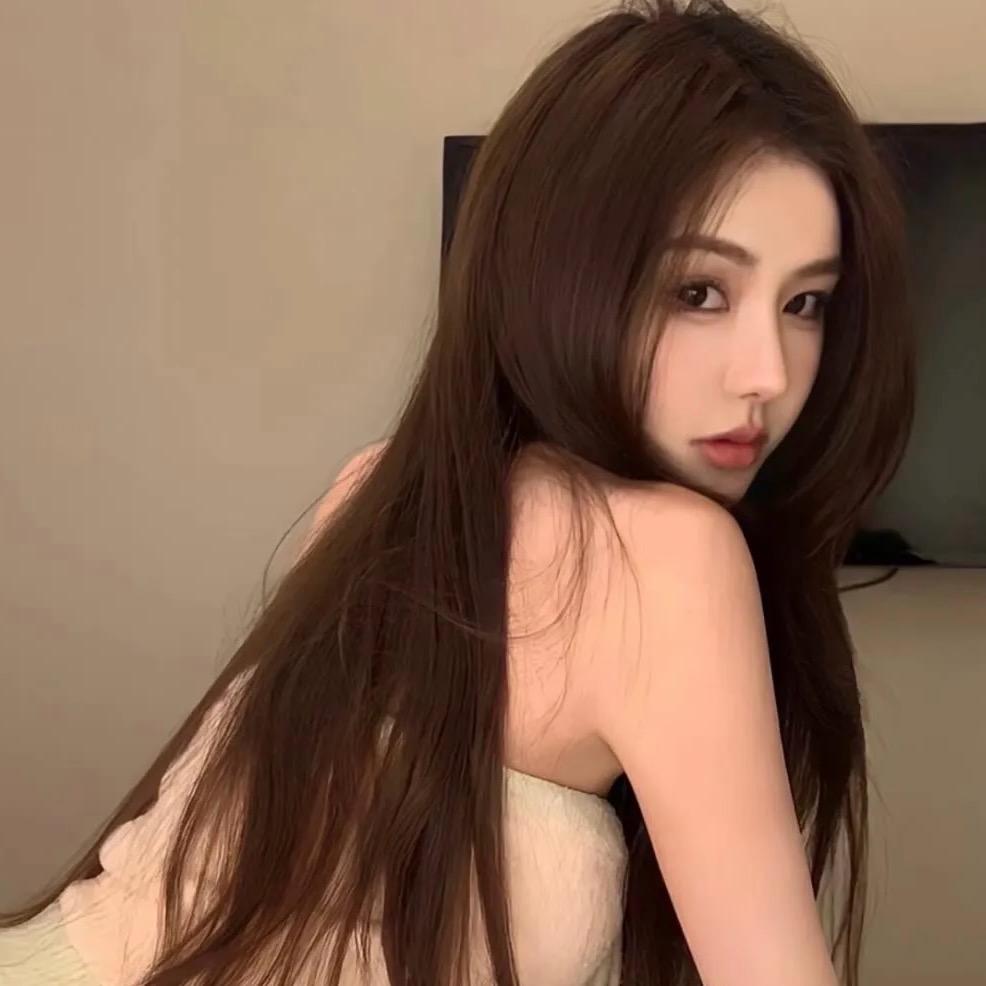 淼淼✨