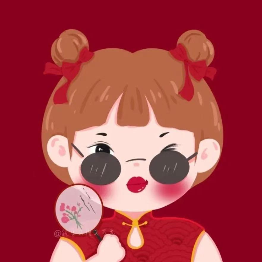 大灿灿吃逛常德