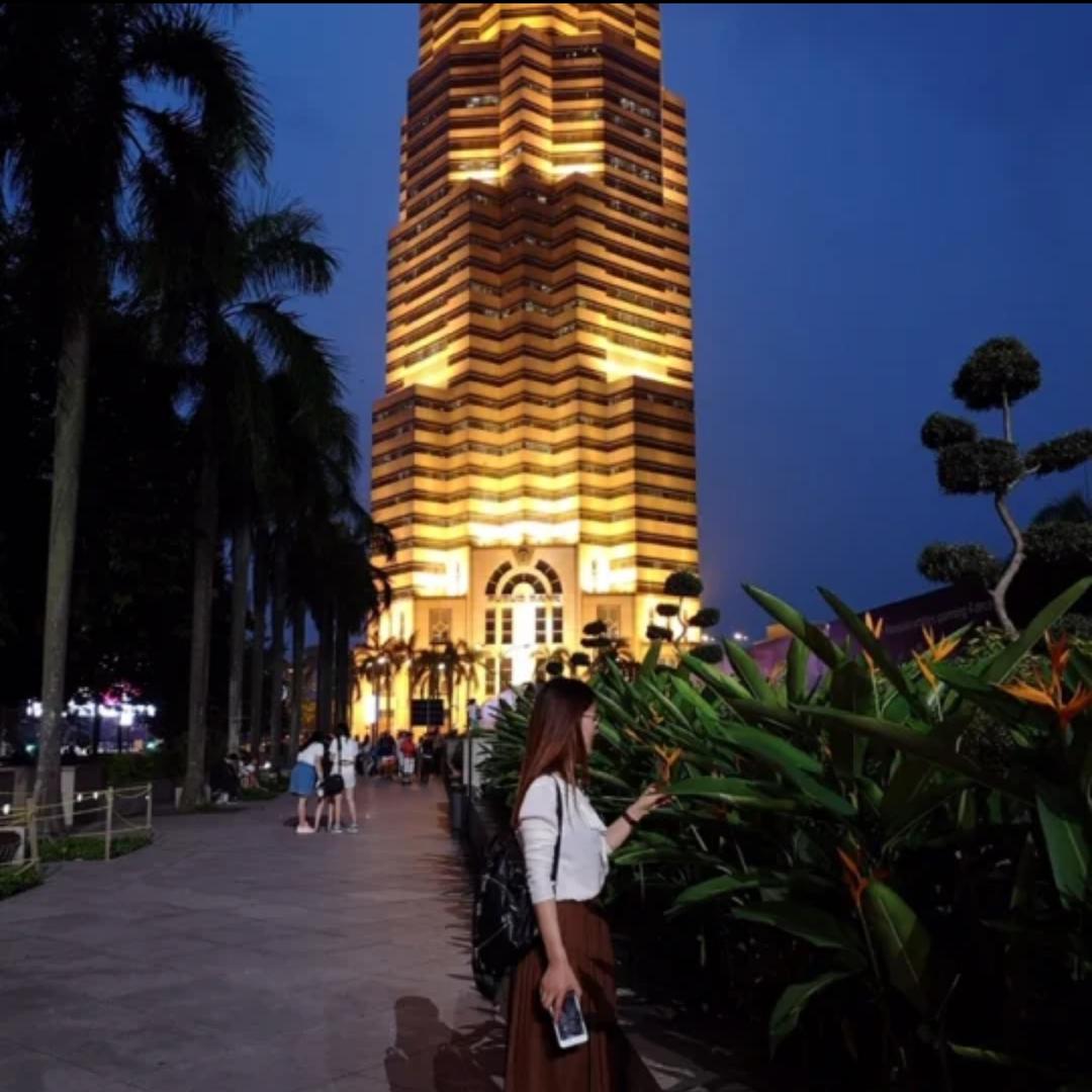 恒旭源盛材料配送❤️范颖霞