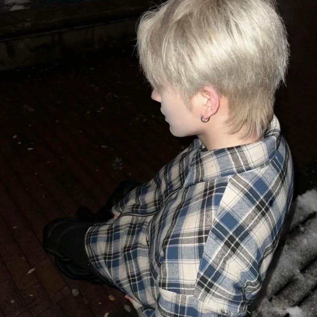 🌈好运到我身边