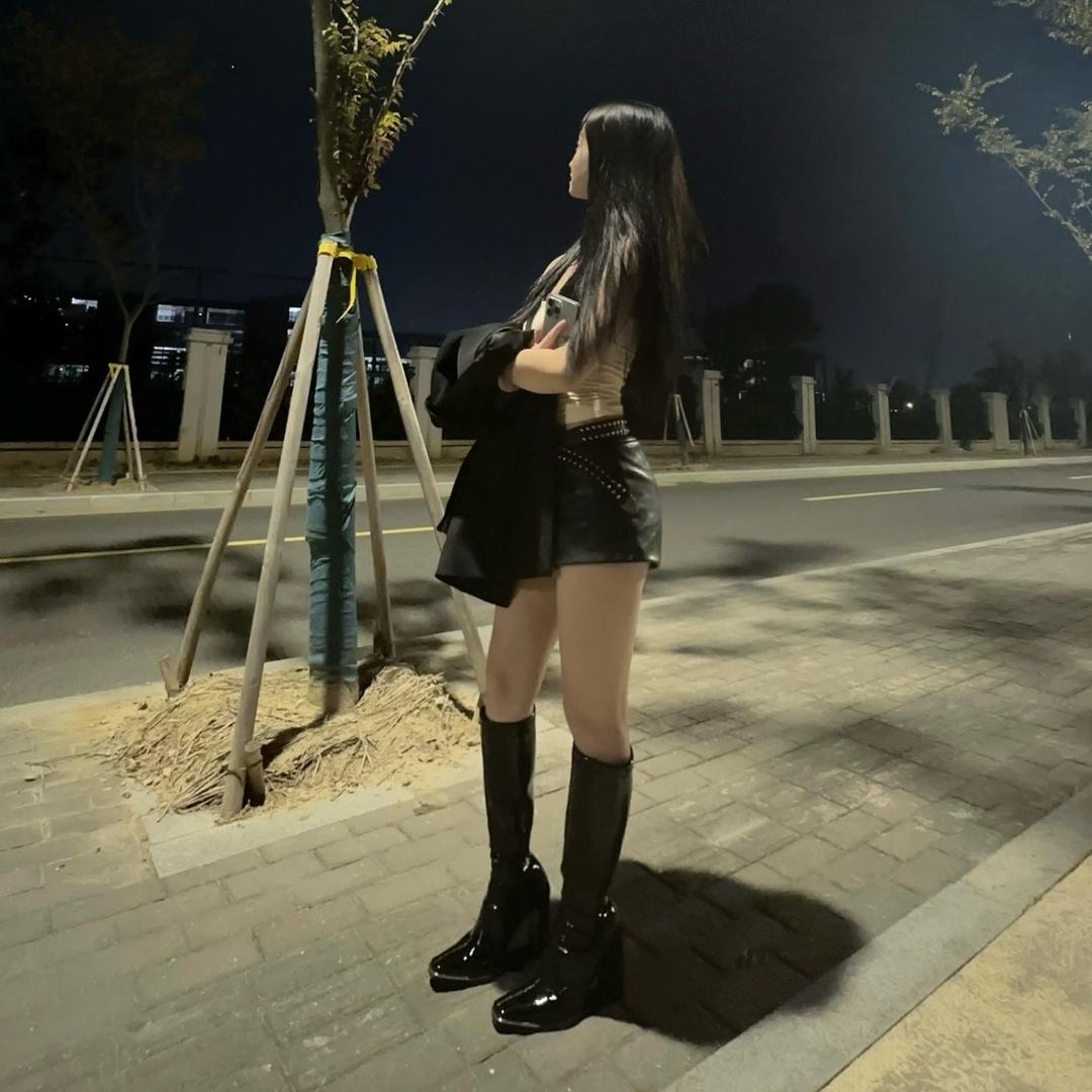 我是真的奥特曼