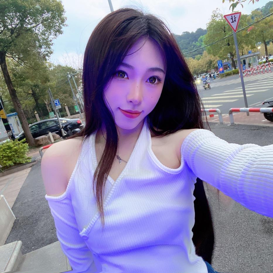 皮蛋瘦肉粥