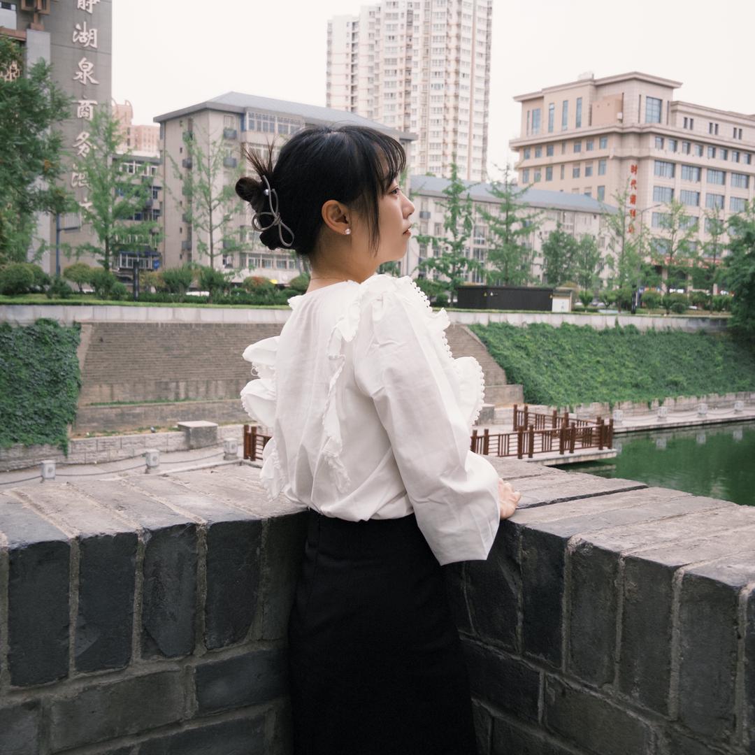 澄一💕