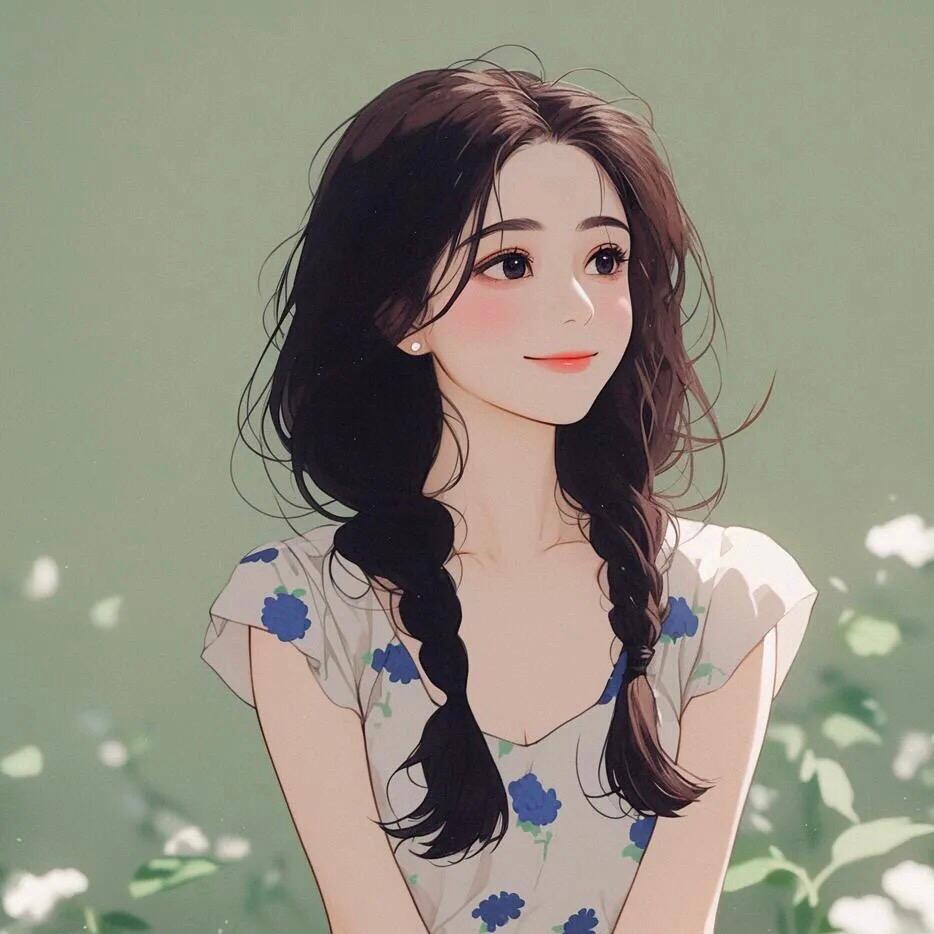 渐光百货
