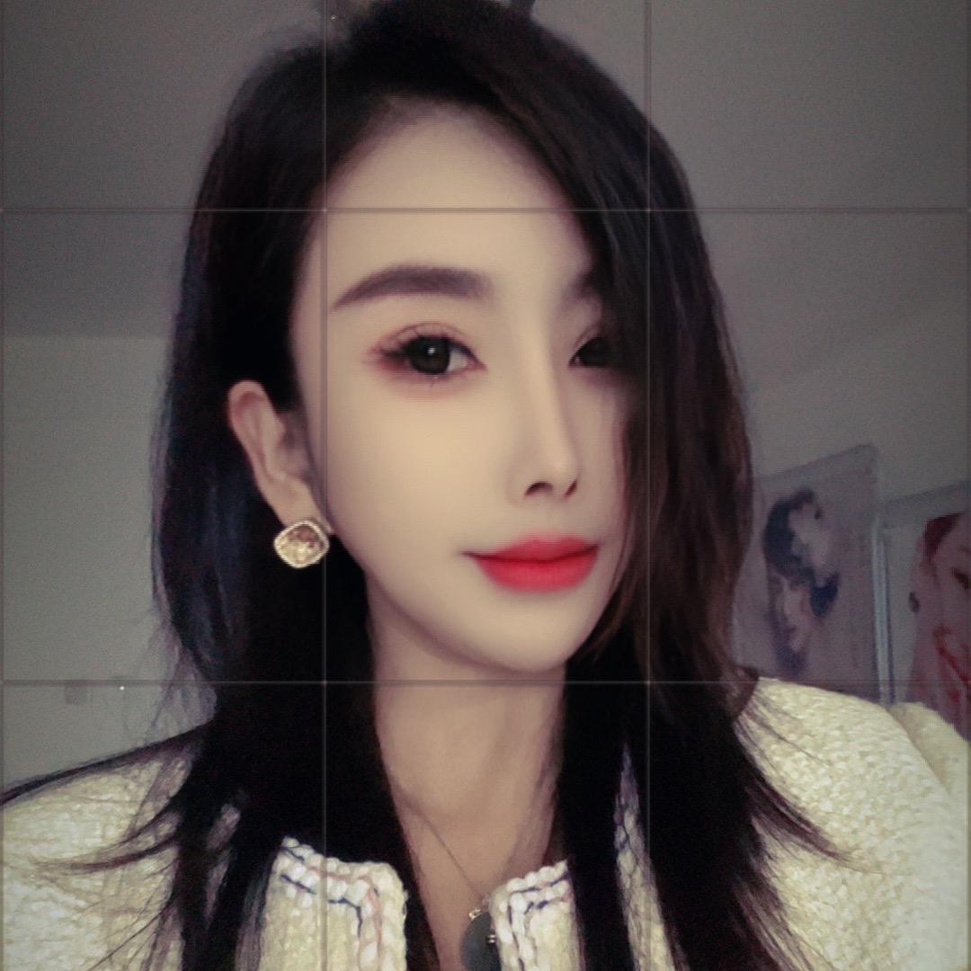 ღ᭄多财多亿ღ᭄老板娘