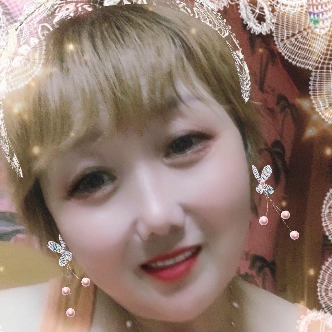 我是陈姐