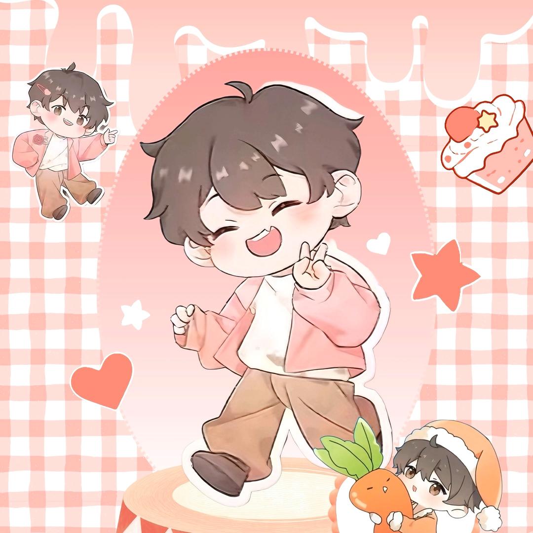陈陈