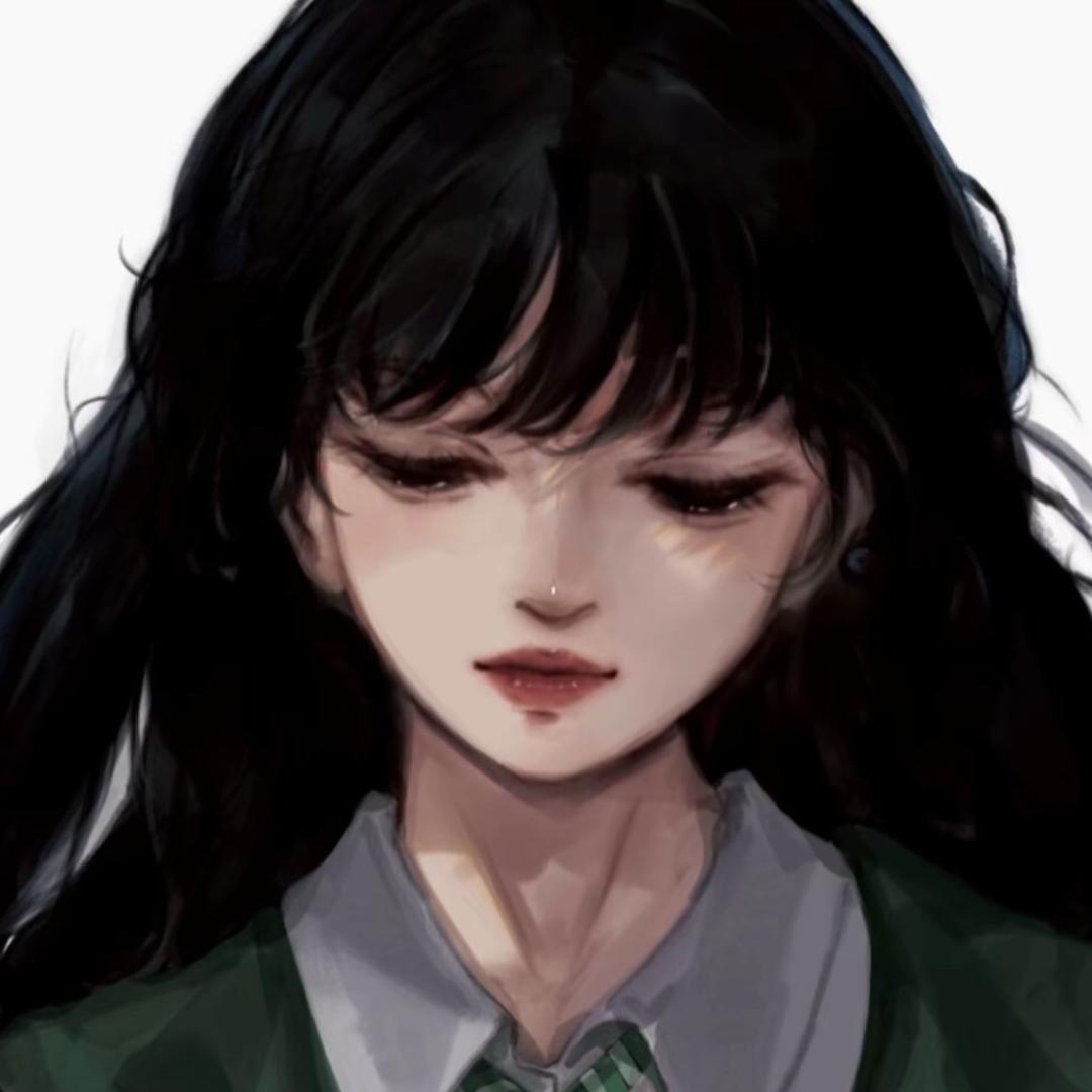 仙橙呦.