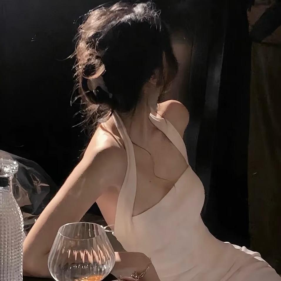 暮之月。