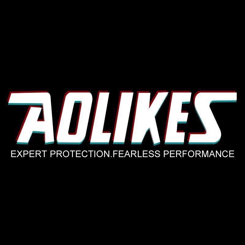 AOLIKES奥力克斯官方旗舰店