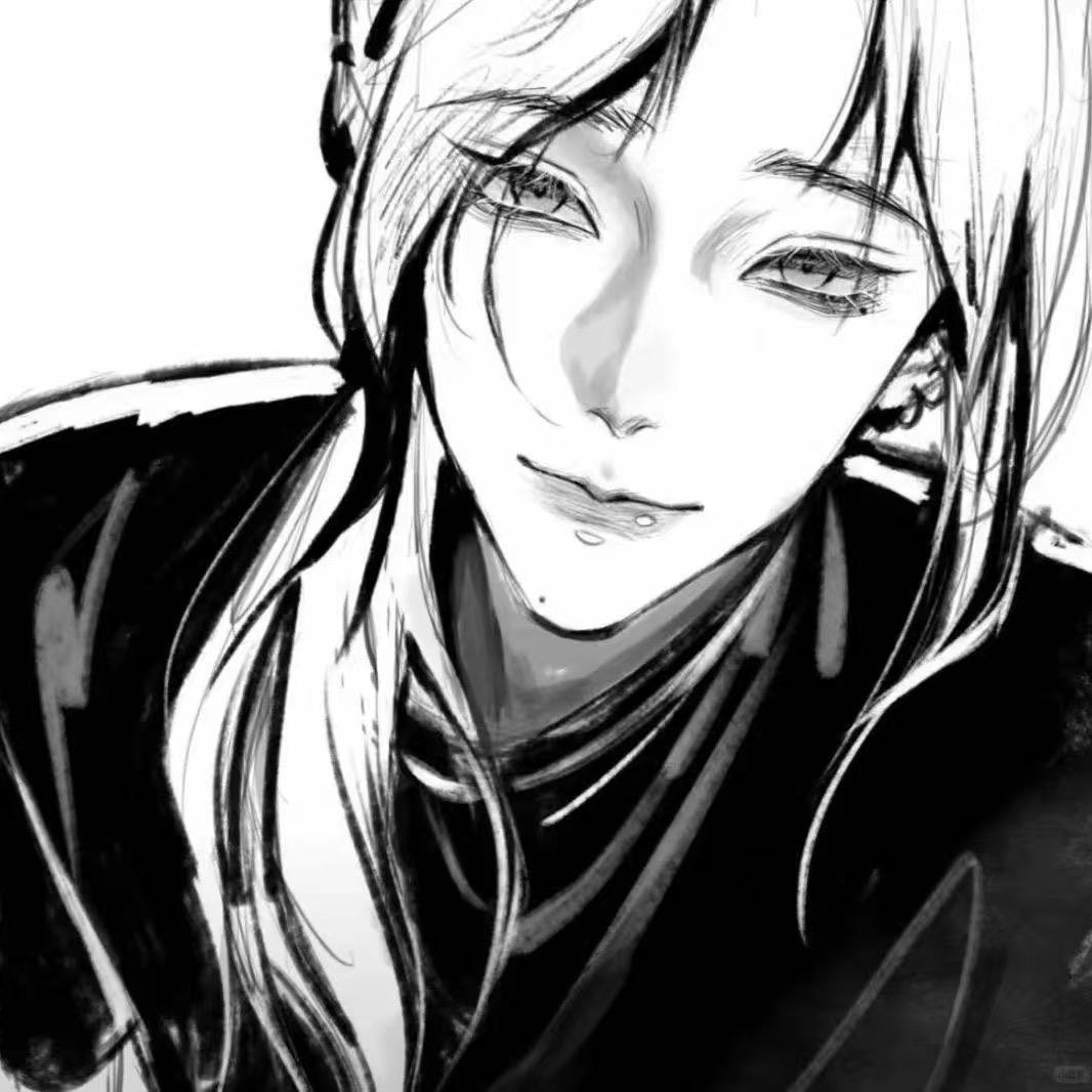 小喵🥺🥺🥺