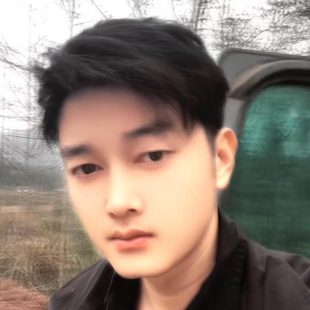 不要慌