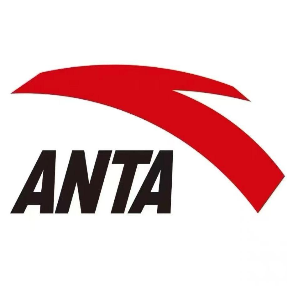 🖤林州向阳街安踏