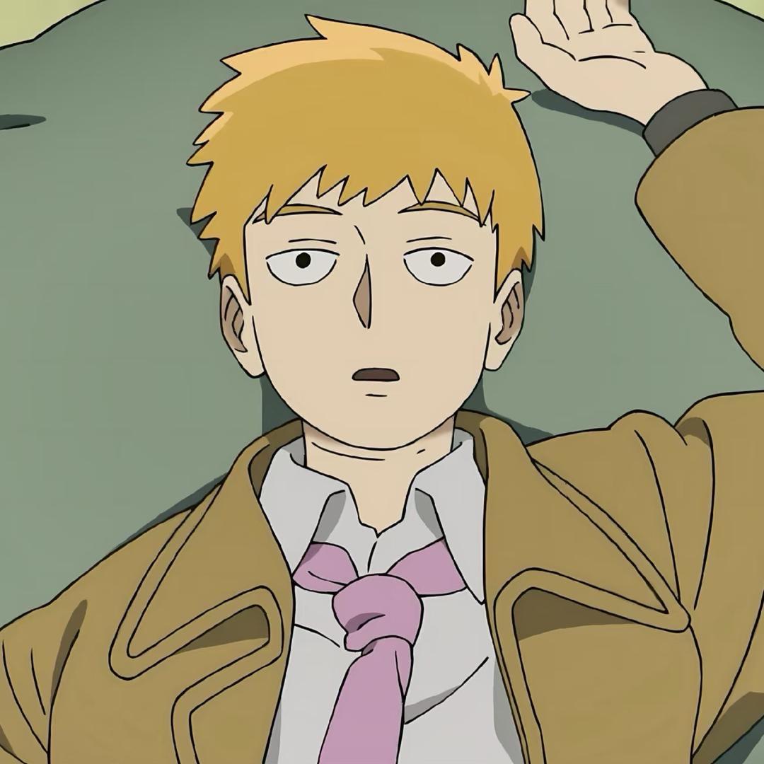 小狸(^з^)-☆