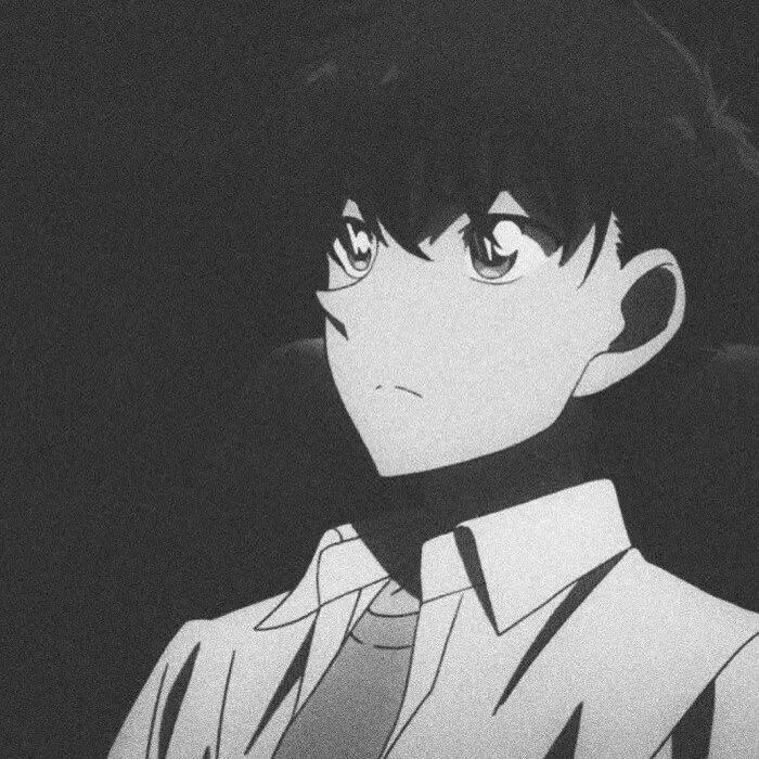 工藤新一