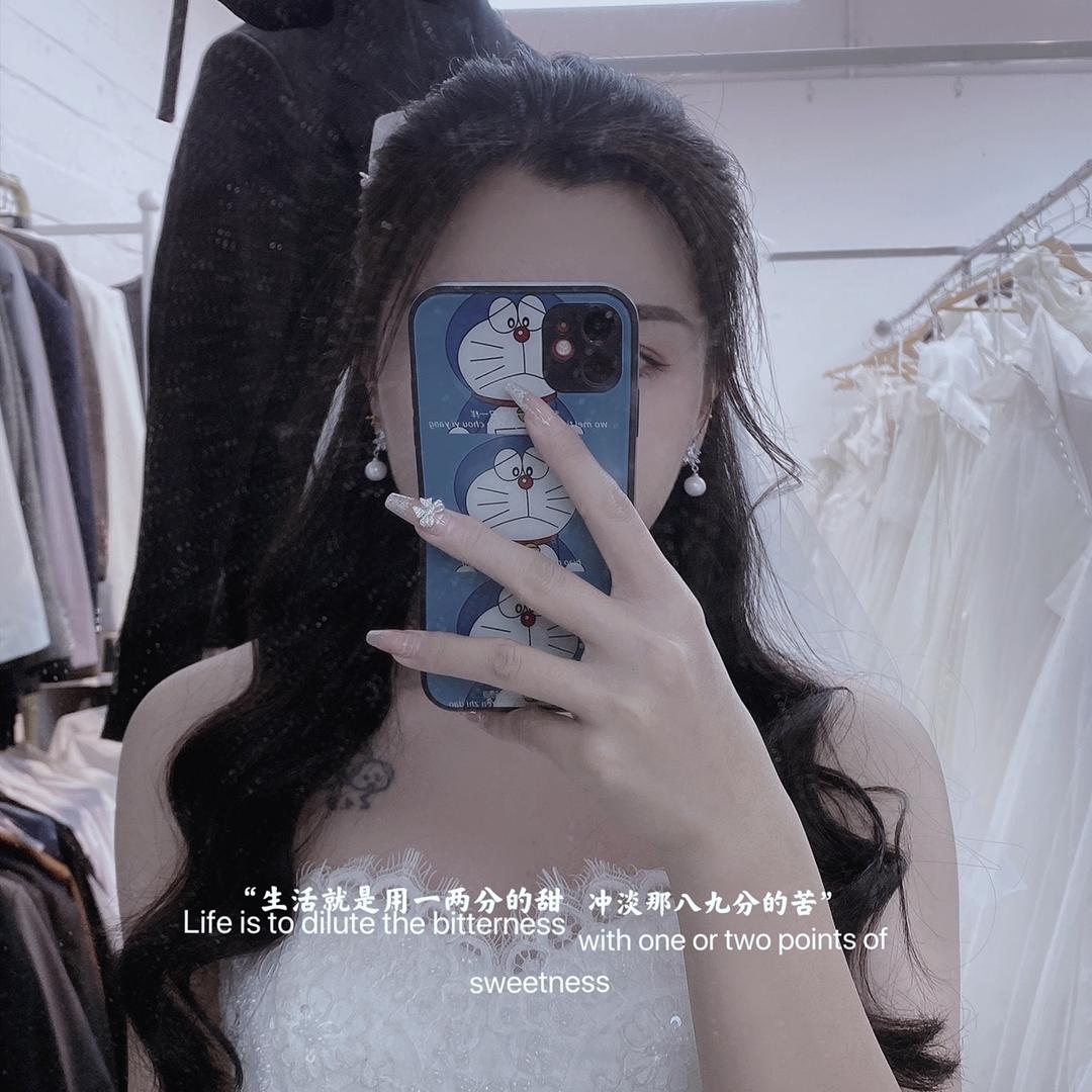晓晓晓