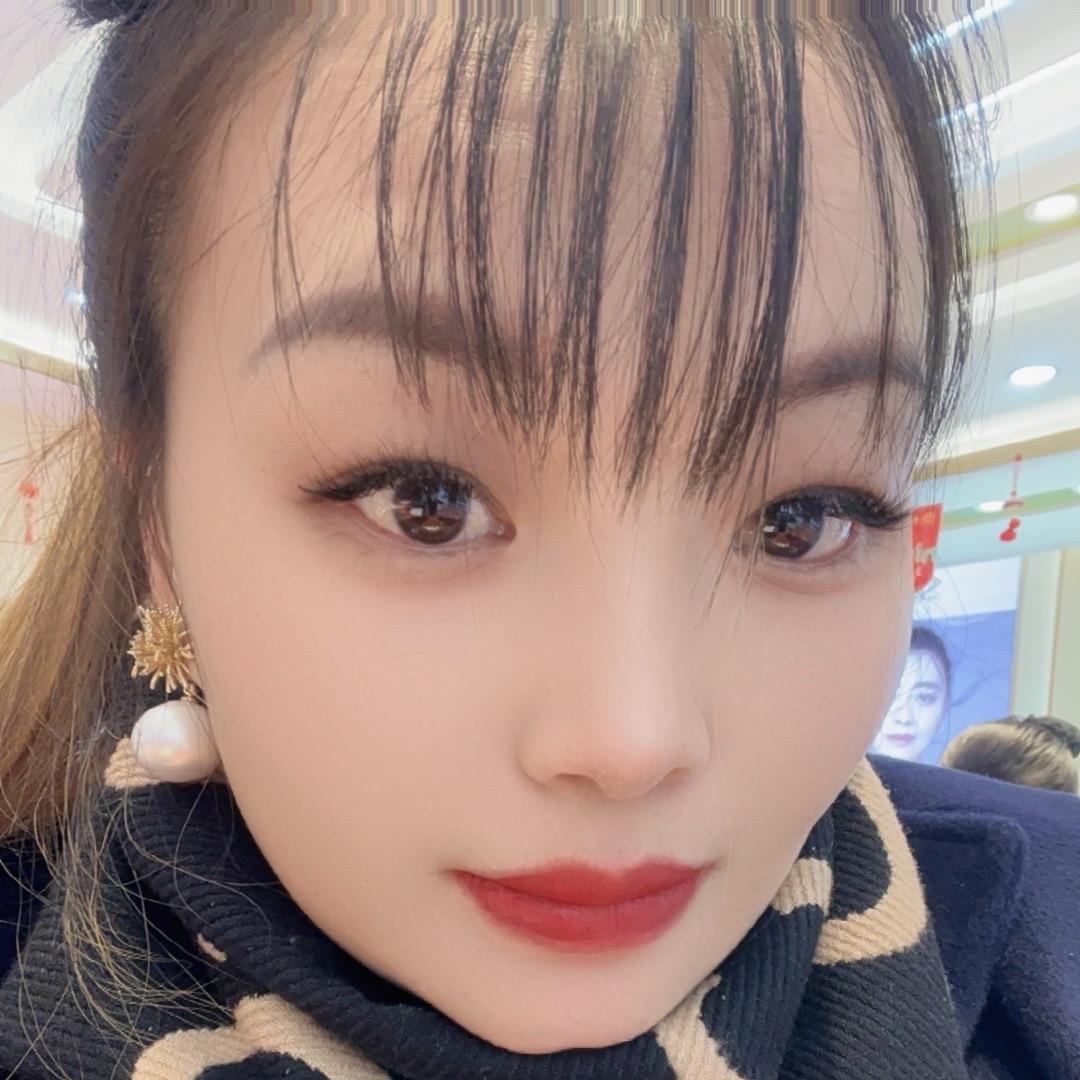 半夏