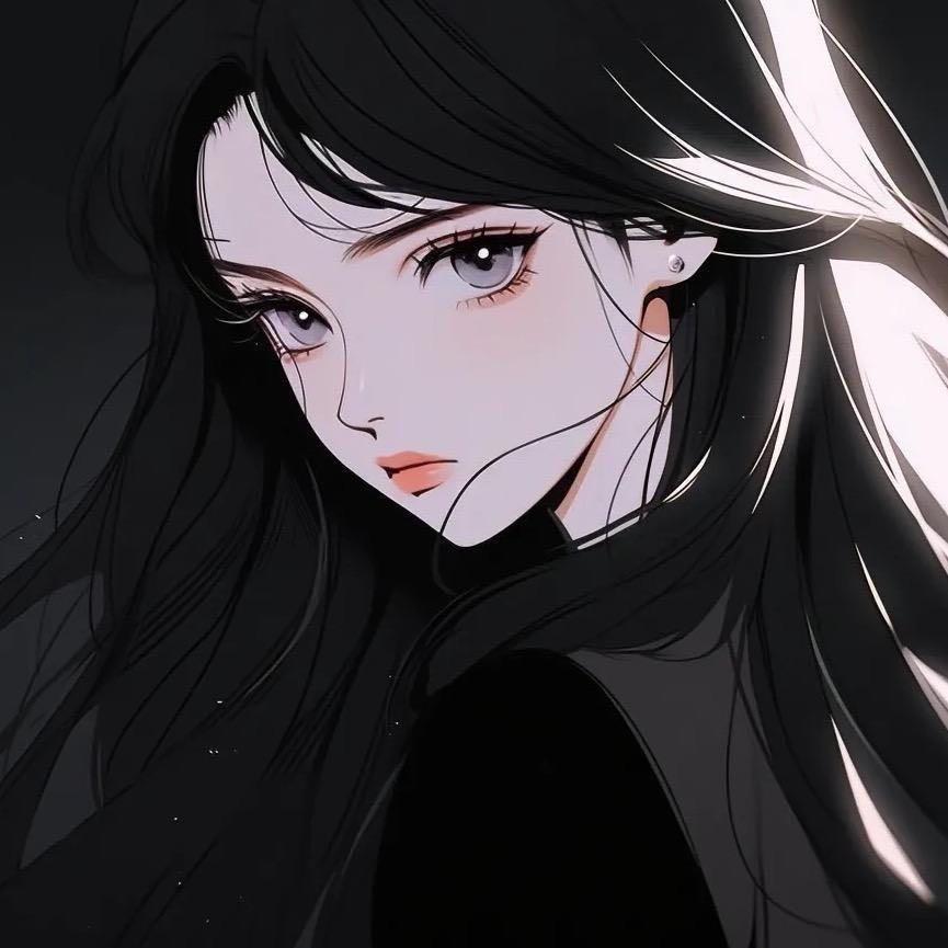 不吃香菜🙋‍♀️