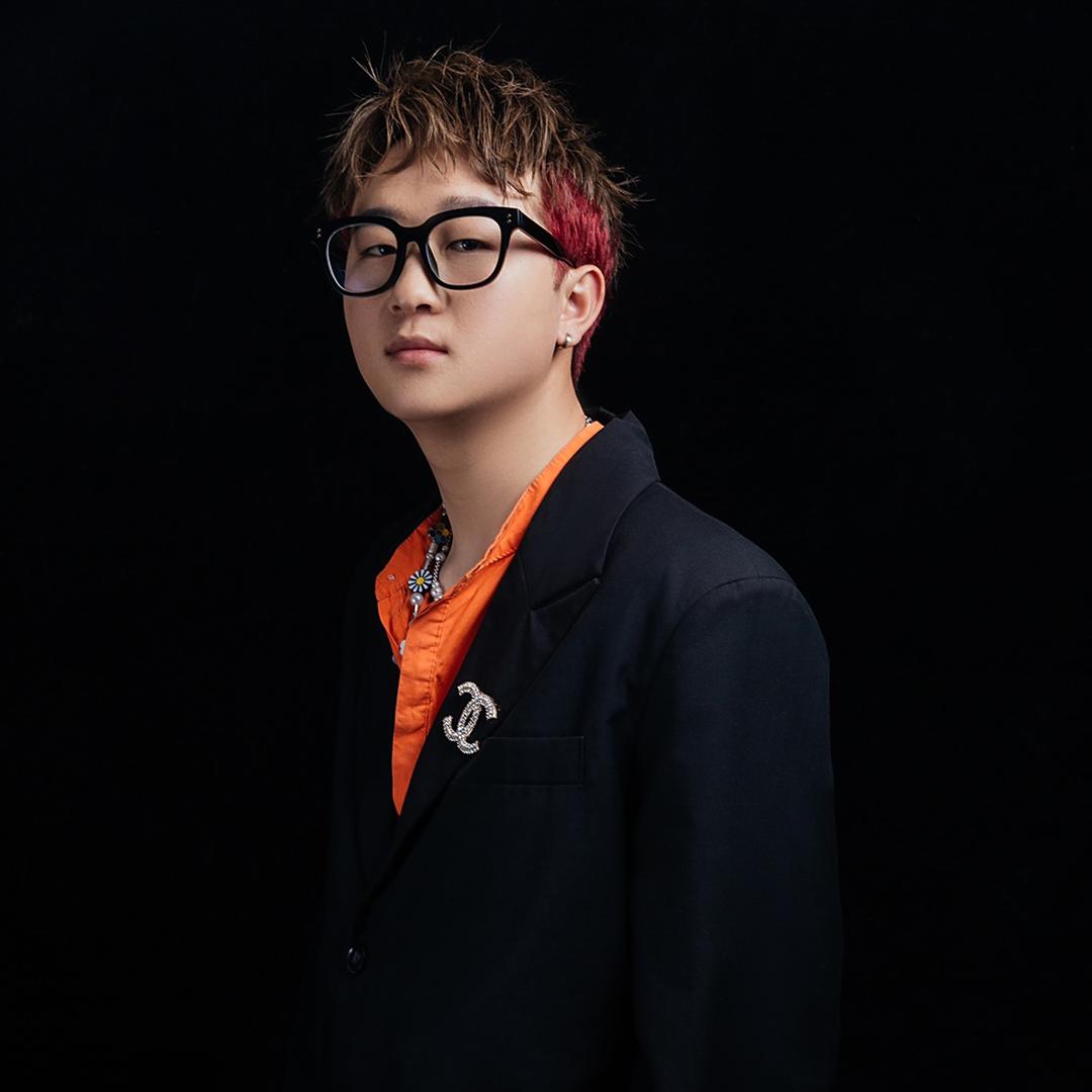长兴只会做头发的可乐🥇
