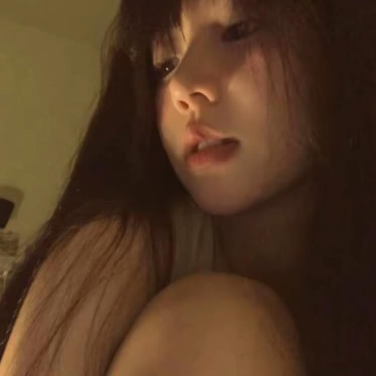 知许