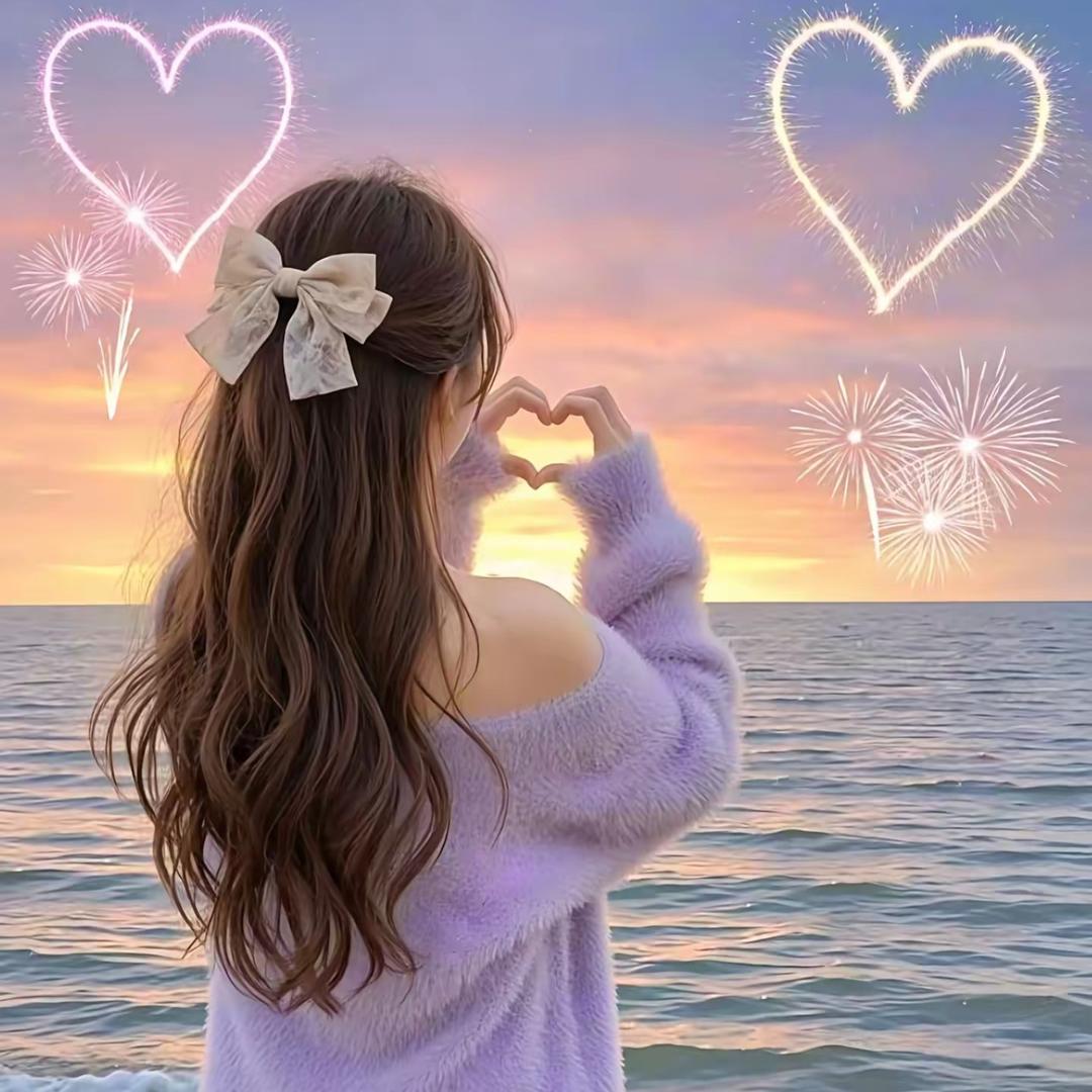 瑶瑶妈妈💫