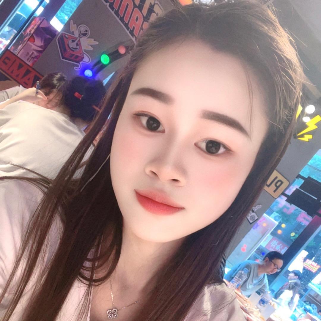 小杨杨😘