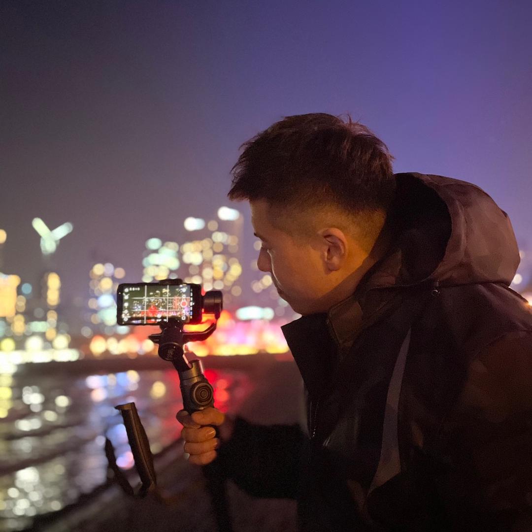 大凯