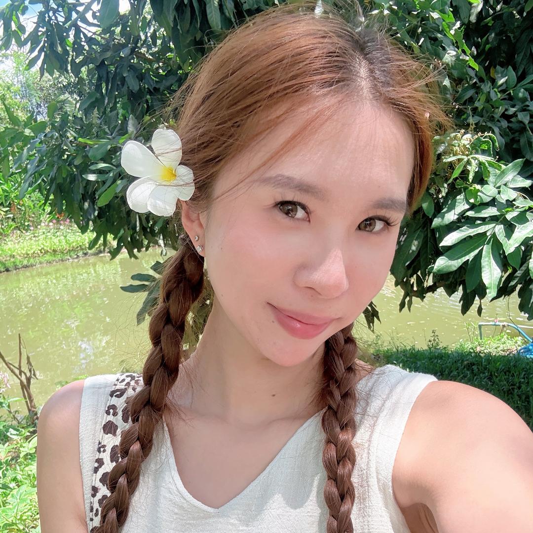 一颗逗逗